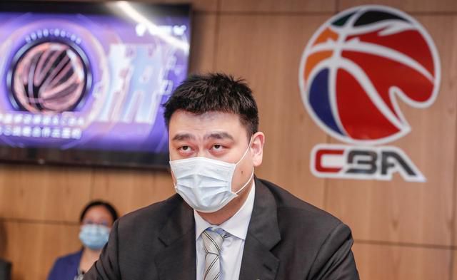 老色99久久九九精品尤物